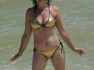 Erotisk videochatt 11nika