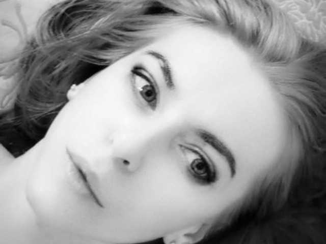 Foto av profilen 123Miss123