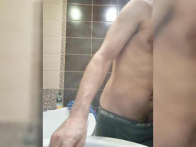 Sändningsbilder 123Ok1123