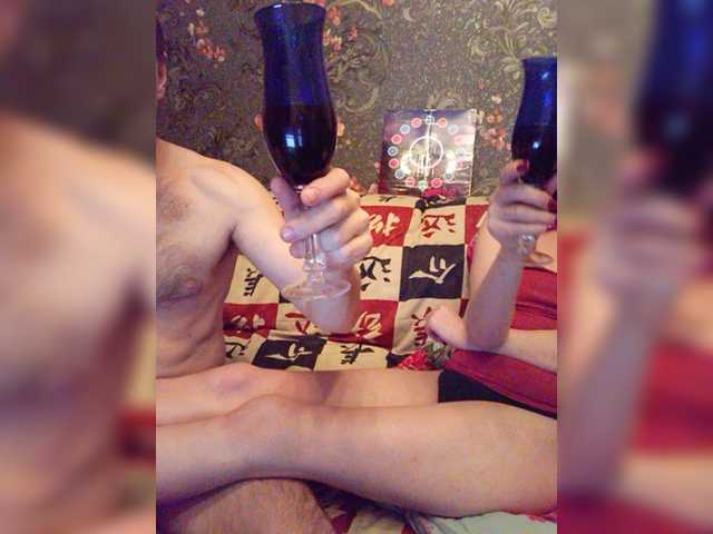 Sändningsbilder 123Ok1123