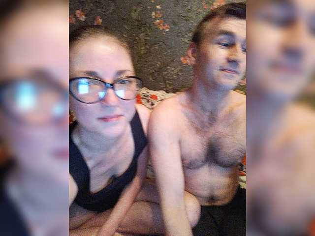 Sändningsbilder 123Ok1123