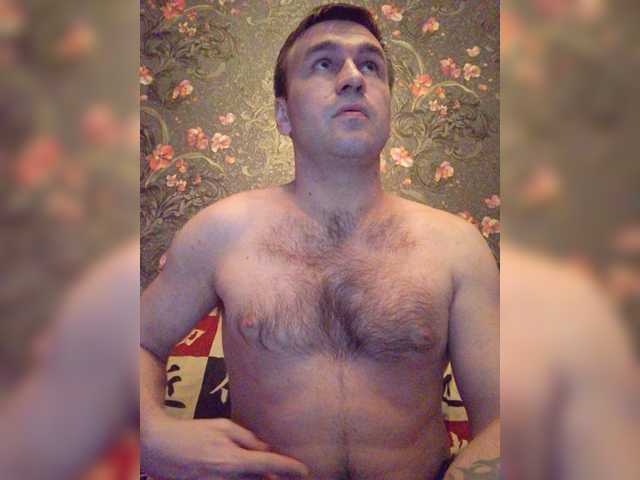 Sändningsbilder 123Ok1123