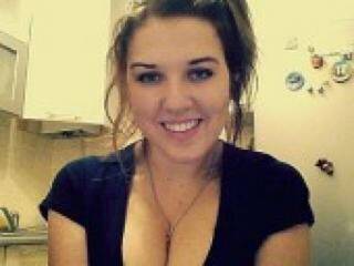 Erotisk videochatt 12liana