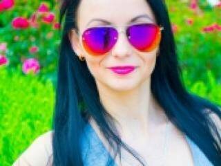 Erotisk videochatt 13anetti13