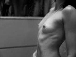 Erotisk videochatt 13blackmilk