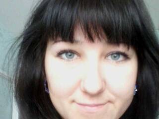 Erotisk videochatt Persefona