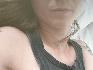 Erotisk videochatt 15cmNePrigovor