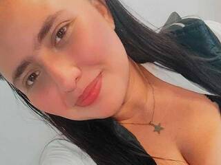 Erotisk videochatt 15lucy-10