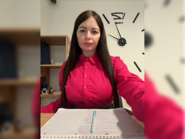 Foton Brenda_Kiska ❤️THE MENU IS WORKING ❤️ SPIN THE WHEEL FOR 100 TOKENS ❤️ HOT VIDEO IN MY PROFILE ❤️Random 358 tok - 5 minutes ❤️C2C IN PRIVATE …❤️Lovens on 1 tok, love vibro 6, 55, 111, 333 tok ❤️ A BIRTHDAY PRESENT ON APRIL 22 @remain