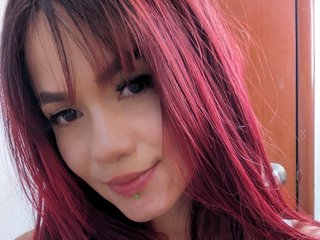 Erotisk videochatt 18candy