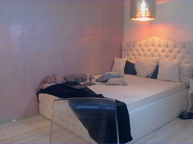 Sändningsbilder 18CandyLove