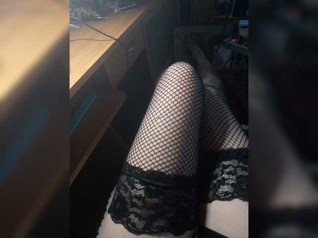 Sändningsbilder 18Kissa18