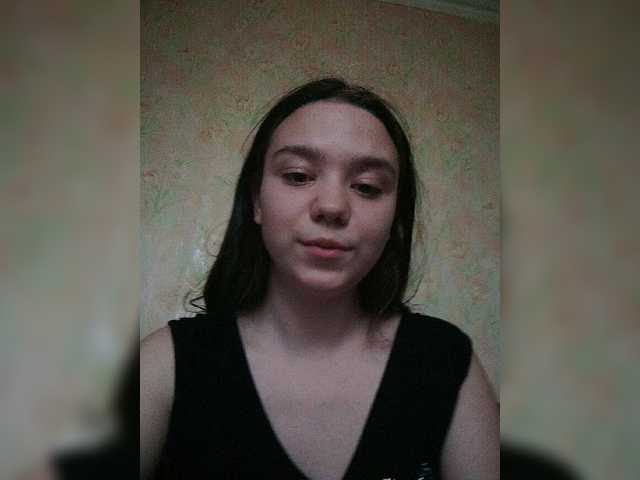 Sändningsbilder 18Kissa18