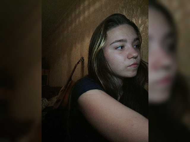 Sändningsbilder 18Kissa18