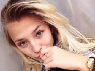 Erotisk videochatt 18kleopatra
