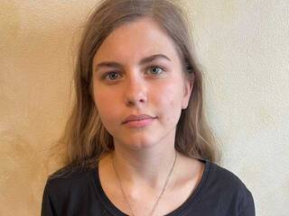 Erotisk videochatt 18Nikki