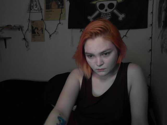 Sändningsbilder 18Vikki