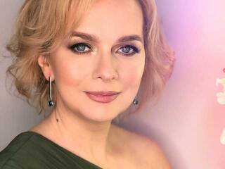 Erotisk videochatt ametist18