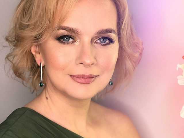 Foto av profilen ametist18