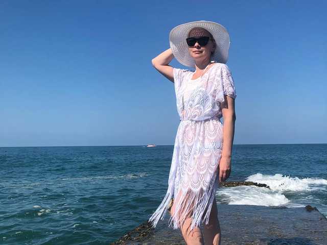 Foto av profilen ametist18