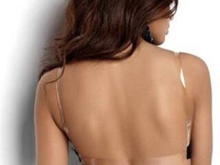 Erotisk videochatt 19Eleonora