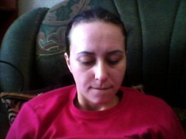 Sändningsbilder 19Eleonora