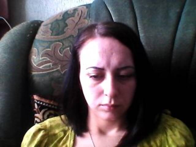 Sändningsbilder 19Eleonora