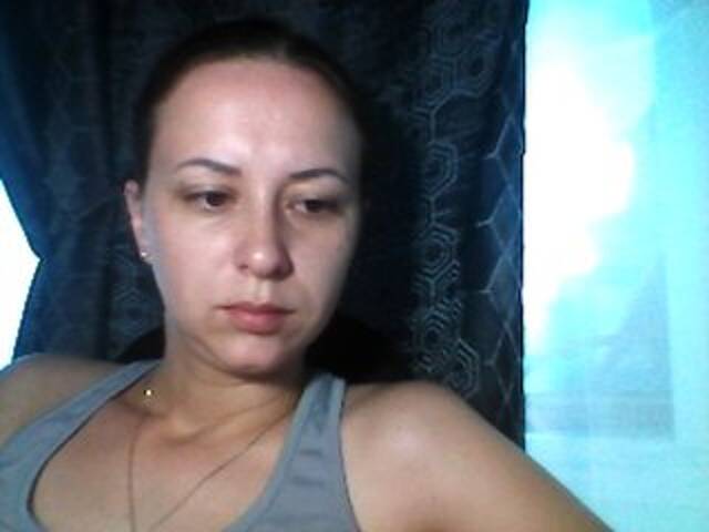 Sändningsbilder 19Eleonora