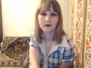 Erotisk videochatt 1alexandra1