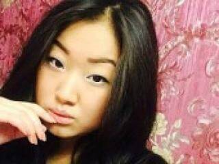 Erotisk videochatt 1anaconda1