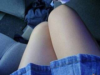 Erotisk videochatt 1anutka