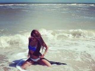 Erotisk videochatt 1artrelax1