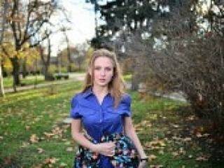 Erotisk videochatt 1ayitna