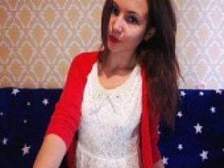 Erotisk videochatt 1beloved1