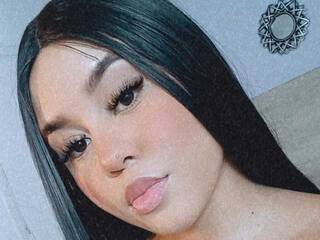 Erotisk videochatt 1Chloe