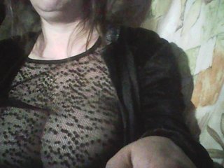 Erotisk videochatt 1deluxepussy