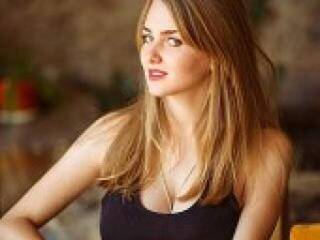 Erotisk videochatt 1dolypoly1