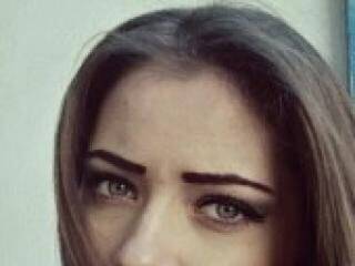 Erotisk videochatt 1elka