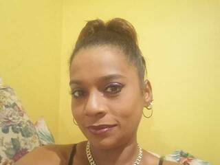 Erotisk videochatt 1FiestyAlpha69