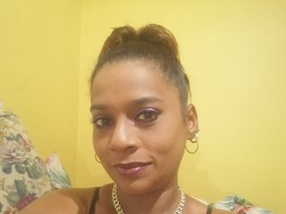 Erotisk videochatt 1FiestyAlpha69