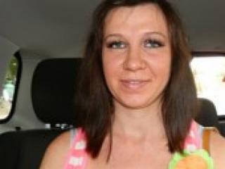 Erotisk videochatt 1gabriella