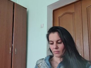 Erotisk videochatt -France