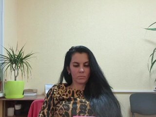 Erotisk videochatt -France-