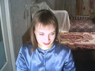Sändningsbilder 1helena