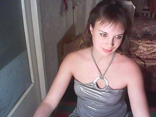 Sändningsbilder 1helena