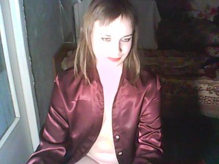 Sändningsbilder 1helena