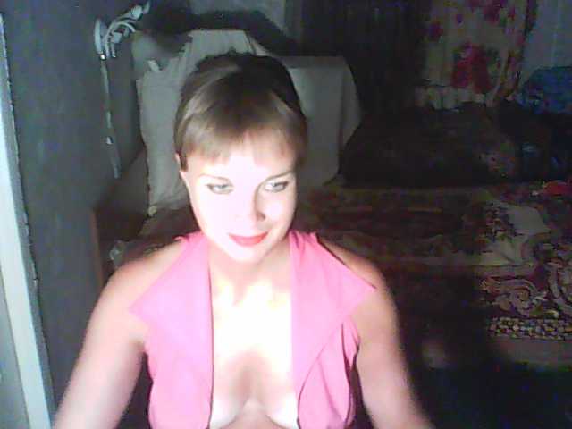 Sändningsbilder 1helena