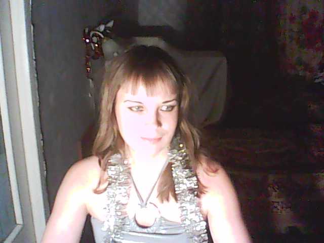 Sändningsbilder 1helena