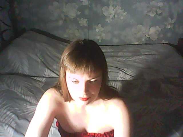 Sändningsbilder 1helena