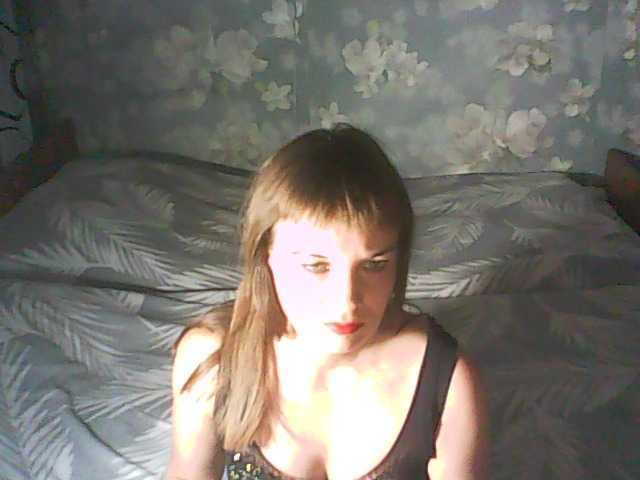 Sändningsbilder 1helena